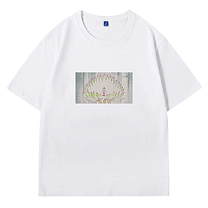 The Tale Of The Princess Kaguya Merch Collection The Tale Of The Princess Kaguya T-Shirts