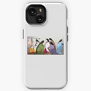 The Tale Of The Princess Kaguya Merch For Fans The Tale Of The Princess Kaguya Samsung Cases
