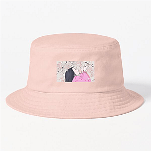 The Tale Of The Princess Kaguya Merchandise For Fans The Tale Of The Princess Kaguya Hats & Caps