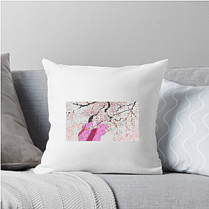The Tale Of The Princess Kaguya Collection for fans The Tale Of The Princess Kaguya Pillows Cover