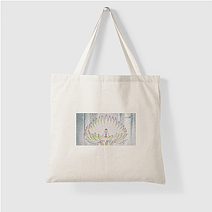 The Tale Of The Princess Kaguya Merch Collection The Tale Of The Princess Kaguya Bags