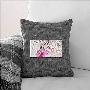 The Tale Of The Princess Kaguya Collection for fans The Tale Of The Princess Kaguya Pillows Cover
