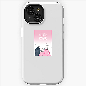 The Tale Of The Princess Kaguya Merchandise The Tale Of The Princess Kaguya Samsung Cases