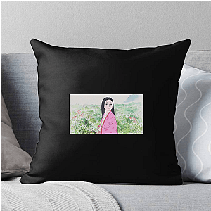 The Tale Of The Princess Kaguya Merch The Tale Of The Princess Kaguya Pillows Cover