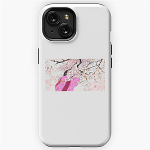 The Tale Of The Princess Kaguya Collection for fans The Tale Of The Princess Kaguya Samsung Cases