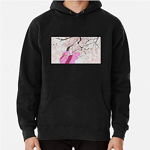 The Tale Of The Princess Kaguya Collection for fans The Tale Of The Princess Kaguya Hoodies