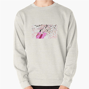 The Tale Of The Princess Kaguya Collection for fans The Tale Of The Princess Kaguya Sweatshirts
