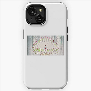 The Tale Of The Princess Kaguya Merch Collection The Tale Of The Princess Kaguya Samsung Cases