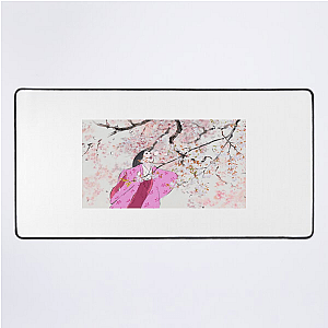 The Tale Of The Princess Kaguya Collection for fans The Tale Of The Princess Kaguya Mouse Pads