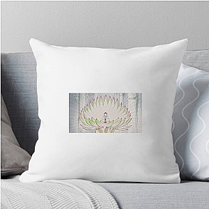 The Tale Of The Princess Kaguya Merch Collection The Tale Of The Princess Kaguya Pillows Cover