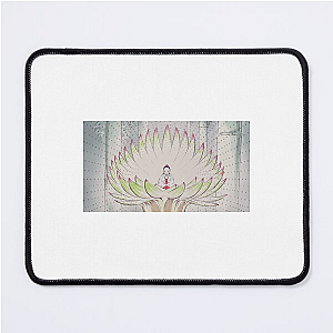 The Tale Of The Princess Kaguya Merch Collection The Tale Of The Princess Kaguya Mouse Pads