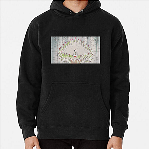 The Tale Of The Princess Kaguya Merch Collection The Tale Of The Princess Kaguya Hoodies