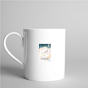 The Tale Of The Princess Kaguya Signature The Tale Of The Princess Kaguya Mugs