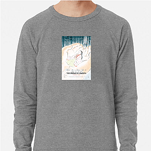 The Tale Of The Princess Kaguya Signature The Tale Of The Princess Kaguya Sweatshirts