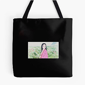 The Tale Of The Princess Kaguya Merch The Tale Of The Princess Kaguya Bags