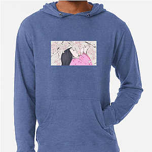 The Tale Of The Princess Kaguya Merchandise For Fans The Tale Of The Princess Kaguya Hoodies