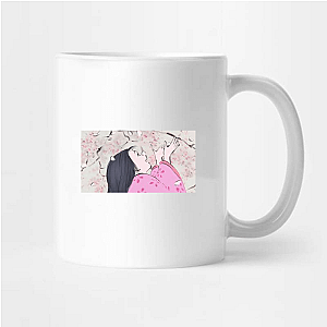 The Tale Of The Princess Kaguya Merchandise For Fans The Tale Of The Princess Kaguya Mugs