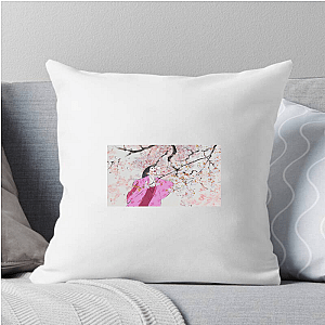 The Tale Of The Princess Kaguya Collection for fans The Tale Of The Princess Kaguya Pillows Cover