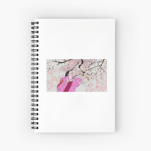 The Tale Of The Princess Kaguya Collection for fans The Tale Of The Princess Kaguya Notebook