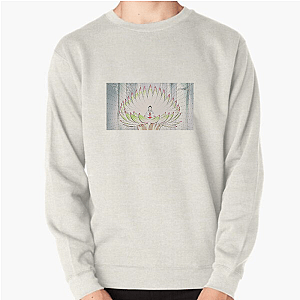 The Tale Of The Princess Kaguya Merch Collection The Tale Of The Princess Kaguya Sweatshirts