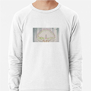 The Tale Of The Princess Kaguya Merch Collection The Tale Of The Princess Kaguya Sweatshirts