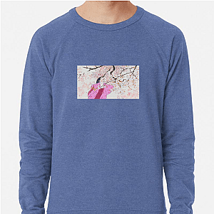 The Tale Of The Princess Kaguya Collection for fans The Tale Of The Princess Kaguya Sweatshirts