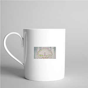 The Tale Of The Princess Kaguya Merch Collection The Tale Of The Princess Kaguya Mugs