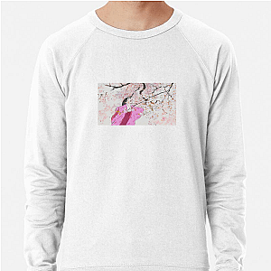 The Tale Of The Princess Kaguya Collection for fans The Tale Of The Princess Kaguya Sweatshirts