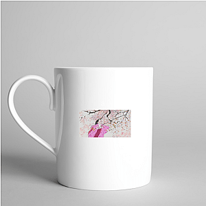 The Tale Of The Princess Kaguya Collection for fans The Tale Of The Princess Kaguya Mugs