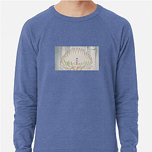 The Tale Of The Princess Kaguya Merch Collection The Tale Of The Princess Kaguya Sweatshirts
