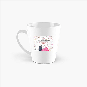 The Tale Of The Princess Kaguya Special Collection The Tale Of The Princess Kaguya Mugs