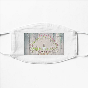 The Tale Of The Princess Kaguya Merch Collection The Tale Of The Princess Kaguya Face Masks