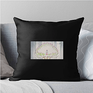 The Tale Of The Princess Kaguya Merch Collection The Tale Of The Princess Kaguya Pillows Cover