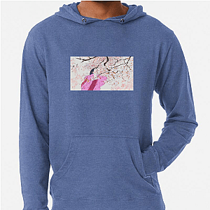 The Tale Of The Princess Kaguya Collection for fans The Tale Of The Princess Kaguya Hoodies