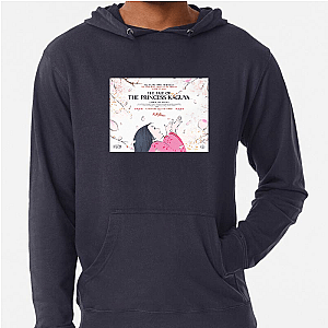 The Tale Of The Princess Kaguya Special Collection The Tale Of The Princess Kaguya Hoodies