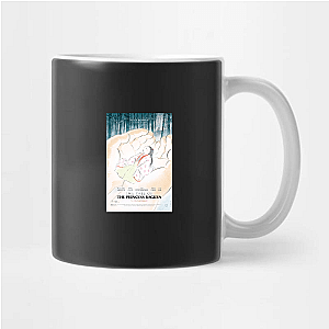 The Tale Of The Princess Kaguya Signature The Tale Of The Princess Kaguya Mugs