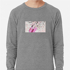 The Tale Of The Princess Kaguya Collection for fans The Tale Of The Princess Kaguya Sweatshirts