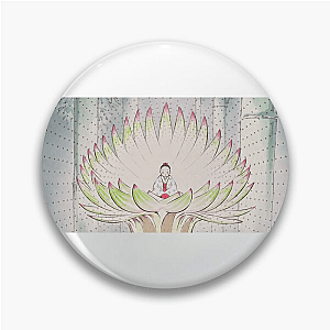 The Tale Of The Princess Kaguya Merch Collection The Tale Of The Princess Kaguya Pins