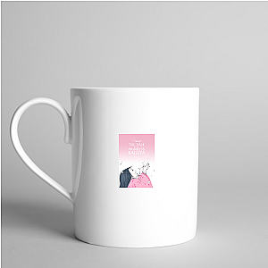 The Tale Of The Princess Kaguya Merchandise The Tale Of The Princess Kaguya Mugs