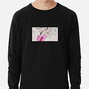 The Tale Of The Princess Kaguya Collection for fans The Tale Of The Princess Kaguya Sweatshirts