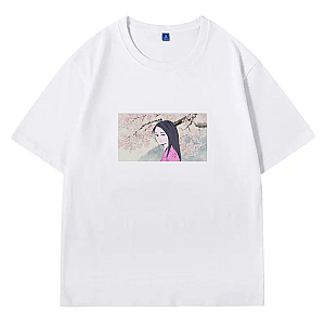 The Tale Of The Princess Kaguya Limited Collection The Tale Of The Princess Kaguya T-Shirts