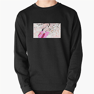 The Tale Of The Princess Kaguya Collection for fans The Tale Of The Princess Kaguya Sweatshirts