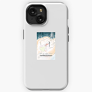 The Tale Of The Princess Kaguya Signature The Tale Of The Princess Kaguya Samsung Cases