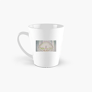The Tale Of The Princess Kaguya Merch Collection The Tale Of The Princess Kaguya Mugs