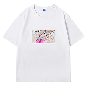 The Tale Of The Princess Kaguya Collection for fans The Tale Of The Princess Kaguya T-Shirts