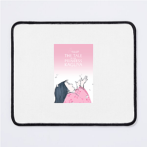 The Tale Of The Princess Kaguya Merchandise The Tale Of The Princess Kaguya Mouse Pads
