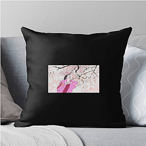 The Tale Of The Princess Kaguya Collection for fans The Tale Of The Princess Kaguya Pillows Cover