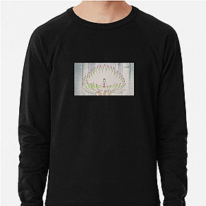 The Tale Of The Princess Kaguya Merch Collection The Tale Of The Princess Kaguya Sweatshirts