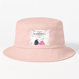 The Tale Of The Princess Kaguya Special Collection The Tale Of The Princess Kaguya Hats & Caps