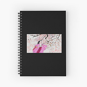 The Tale Of The Princess Kaguya Collection for fans The Tale Of The Princess Kaguya Notebook